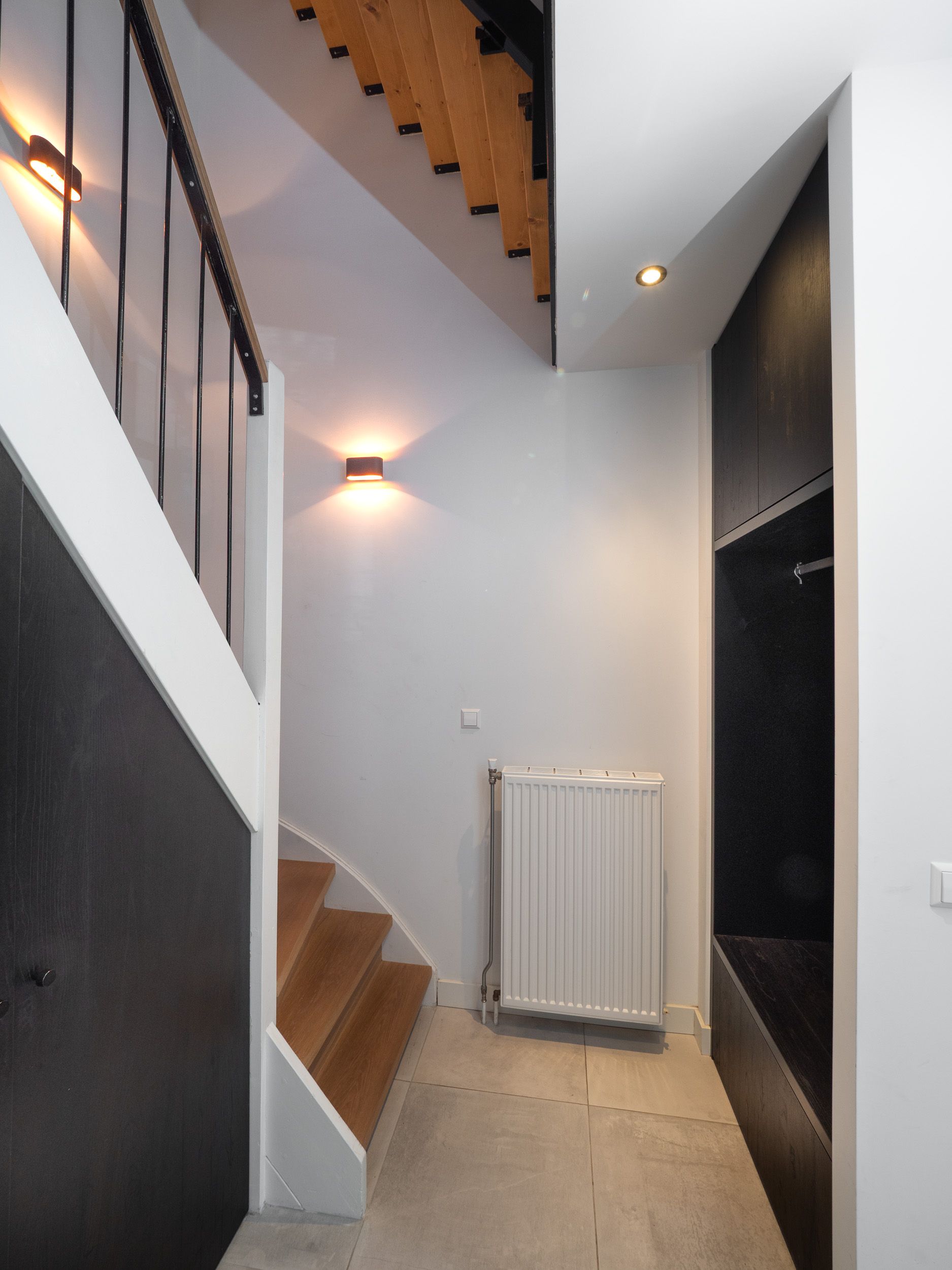 Foto 12 van Aldenhof 3438