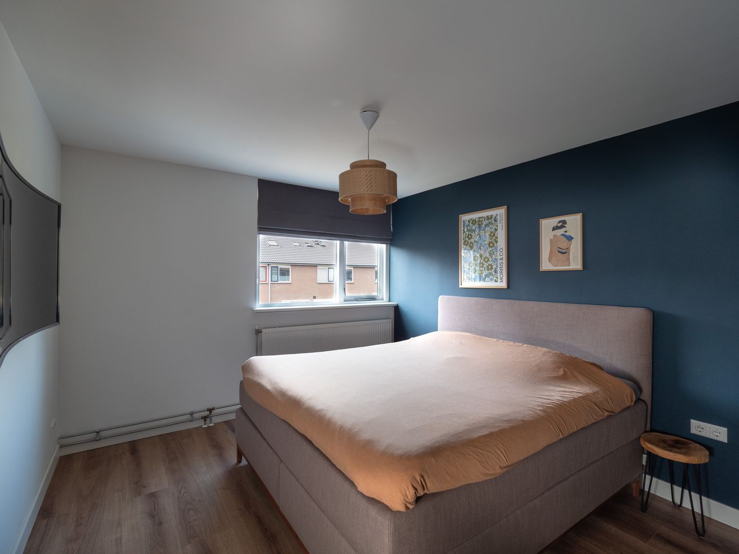 Foto 14 van Aldenhof 3438