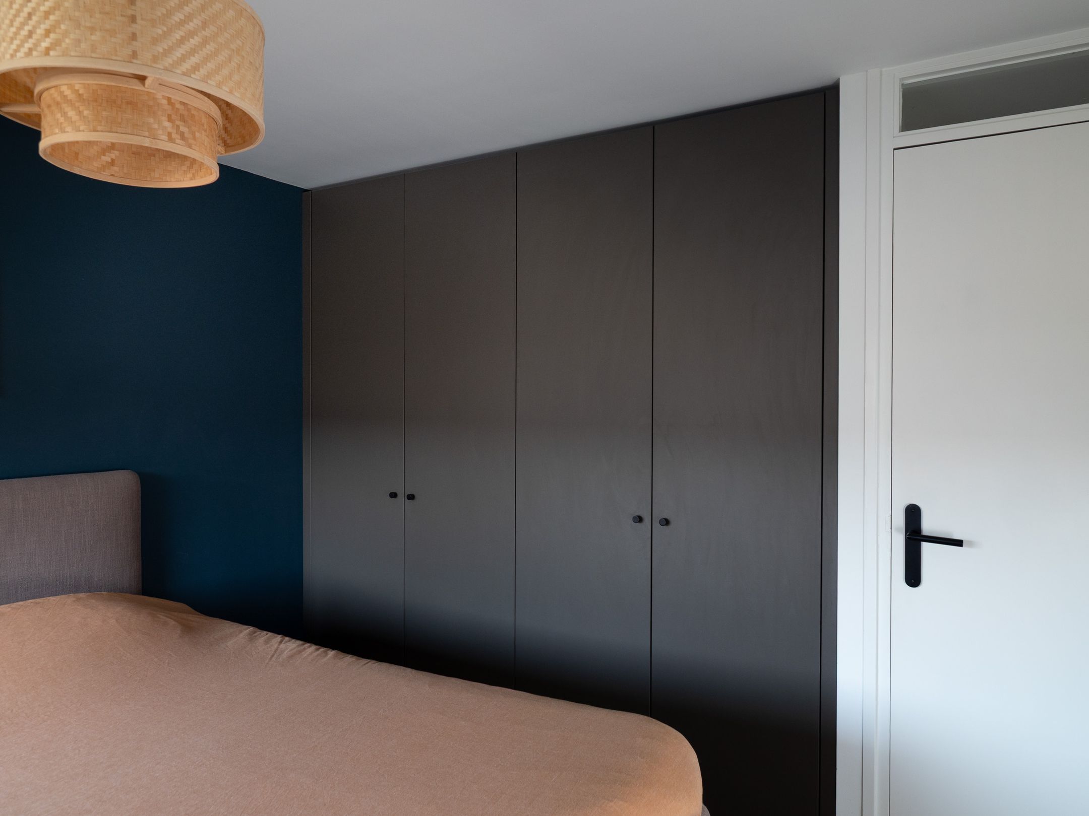 Foto 15 van Aldenhof 3438