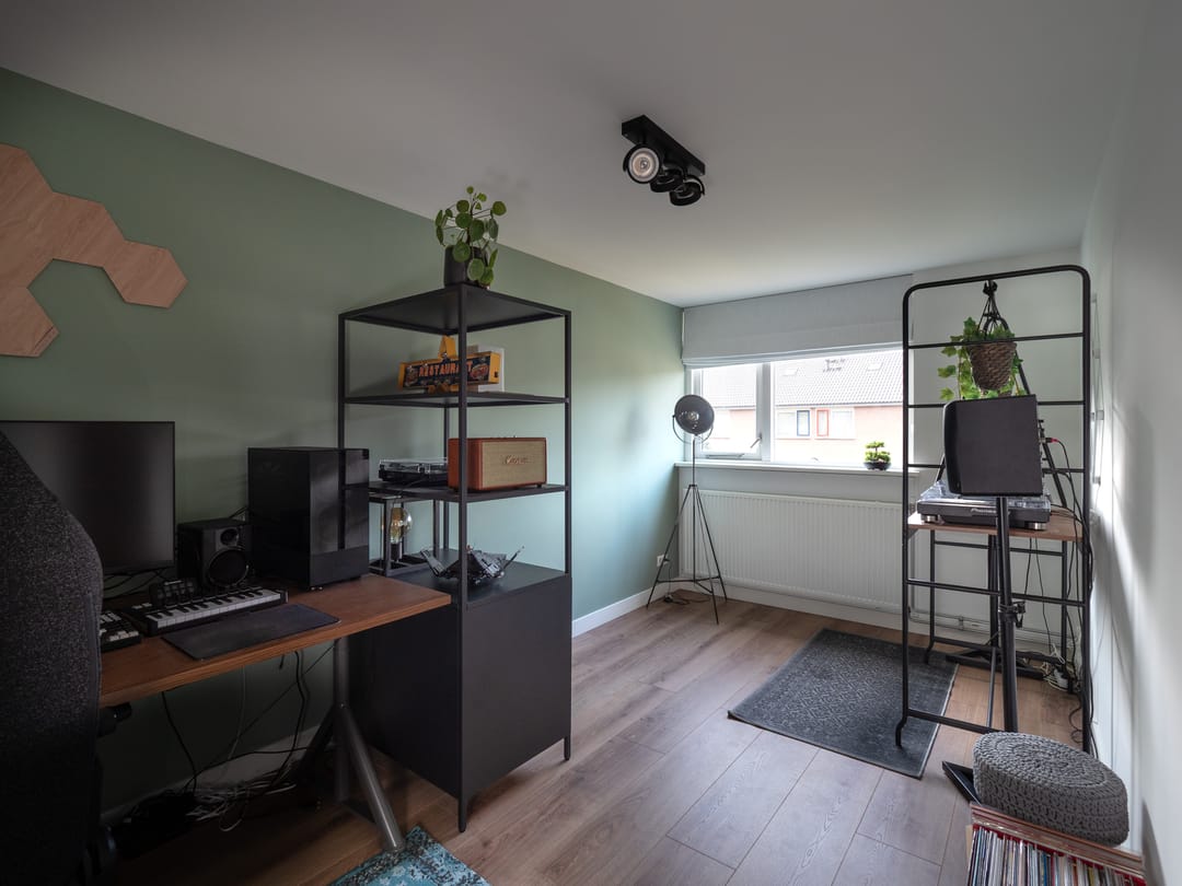 Foto 17 van Aldenhof 3438