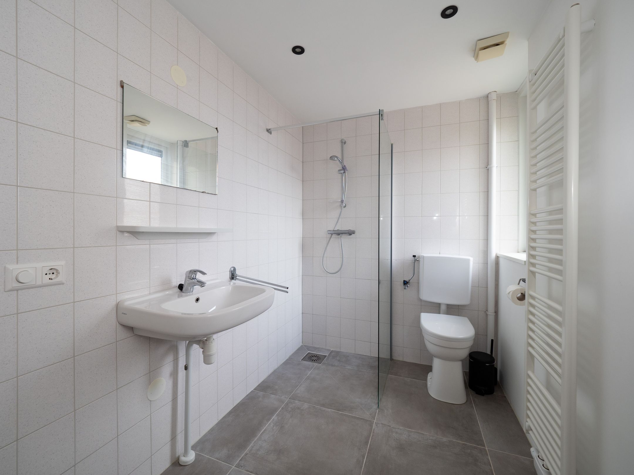 Foto 18 van Aldenhof 3438