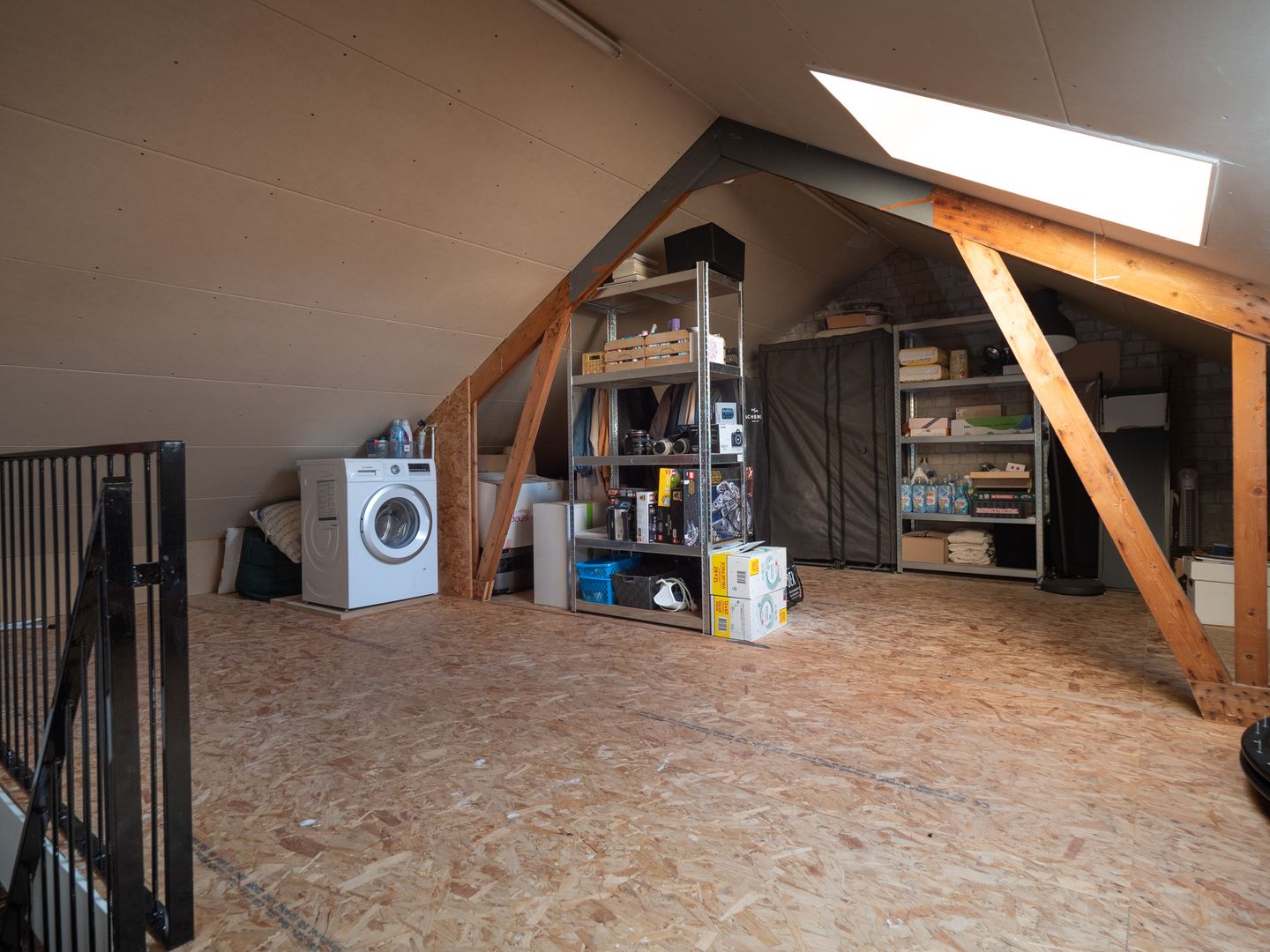 Foto 20 van Aldenhof 3438