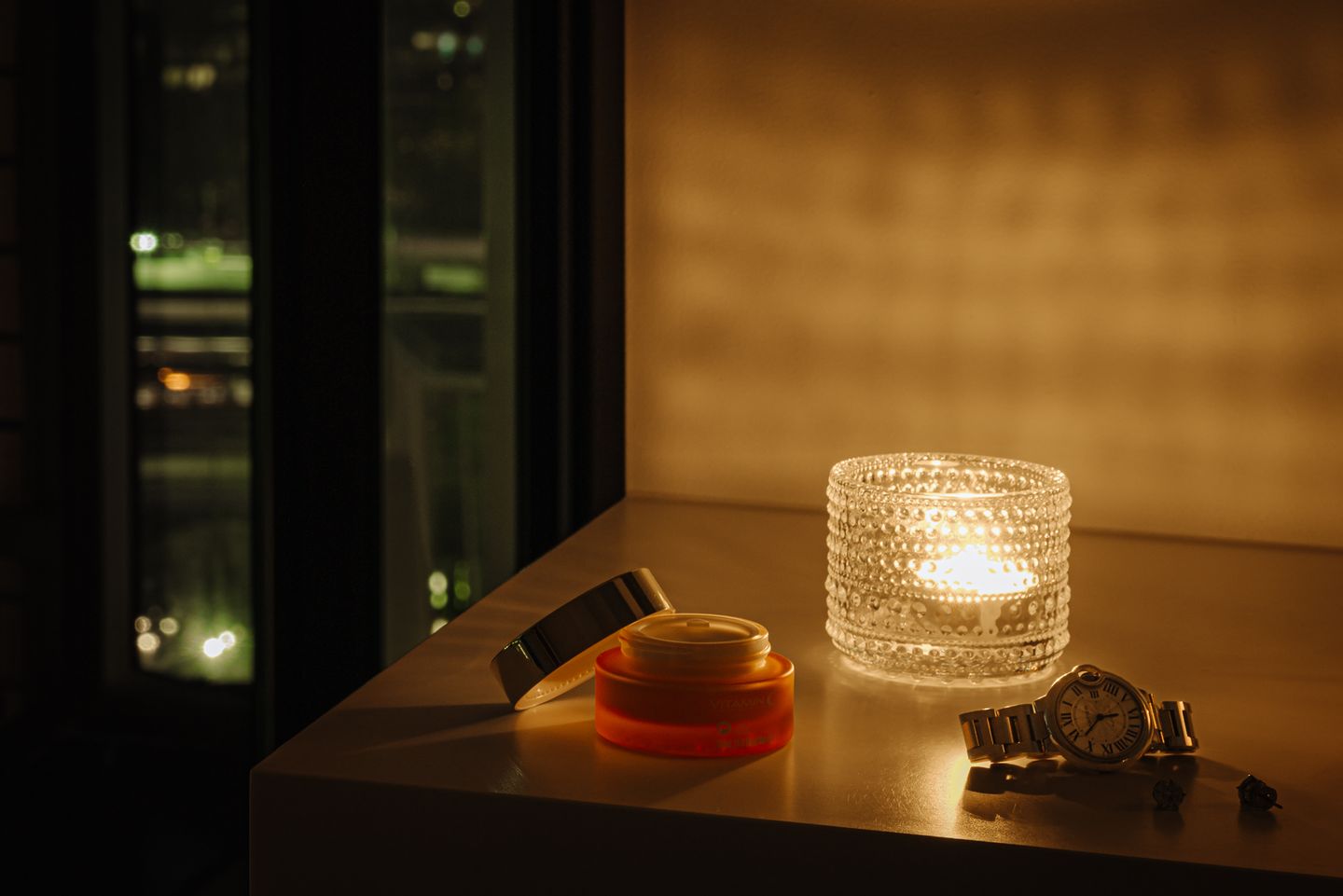 Foto 44 van Gustav Mahlerplein 239