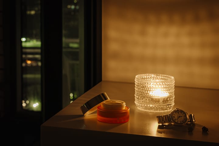 Photo 44 of Gustav Mahlerplein 239