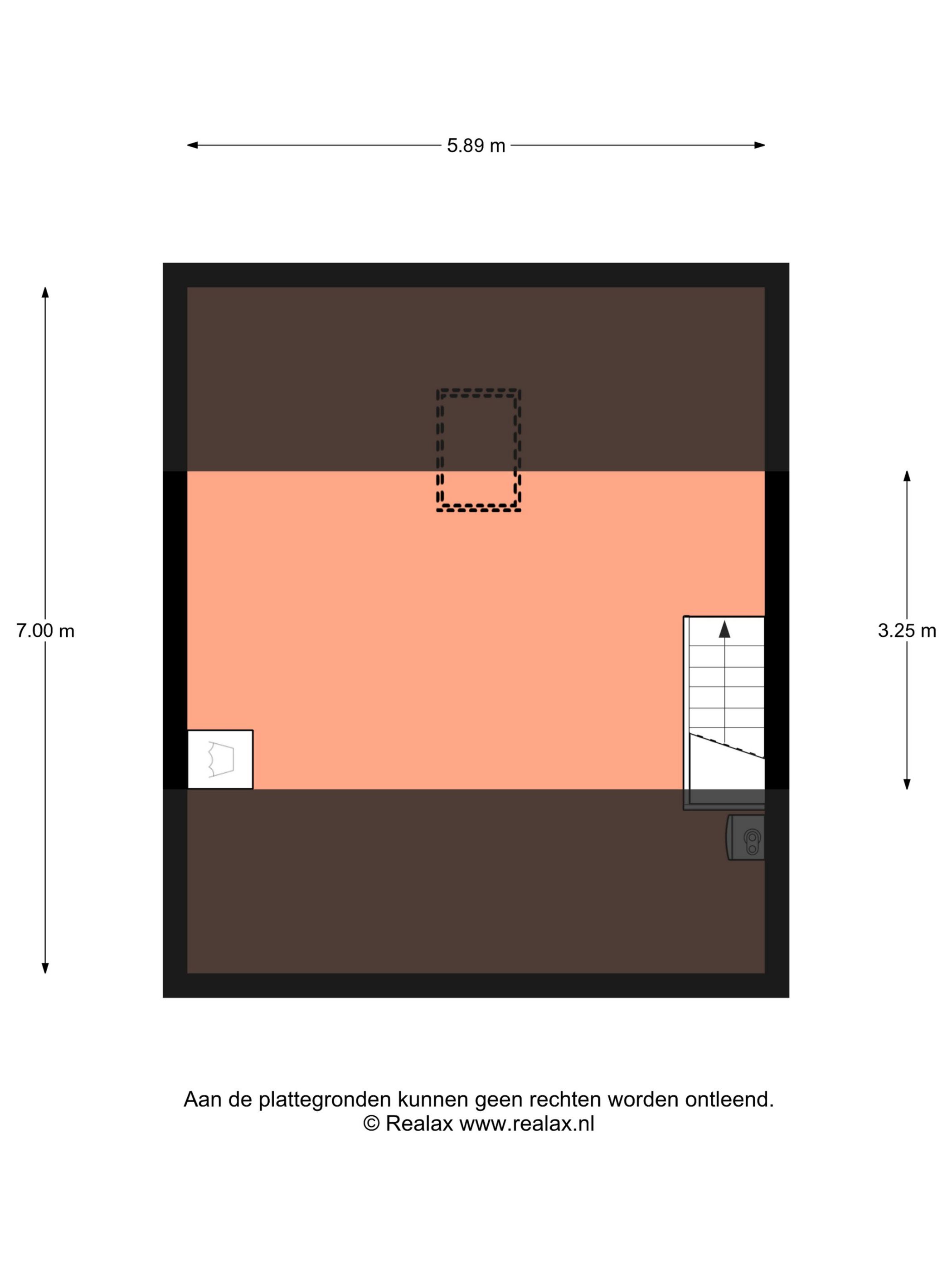 Foto 21 van Aldenhof 3438