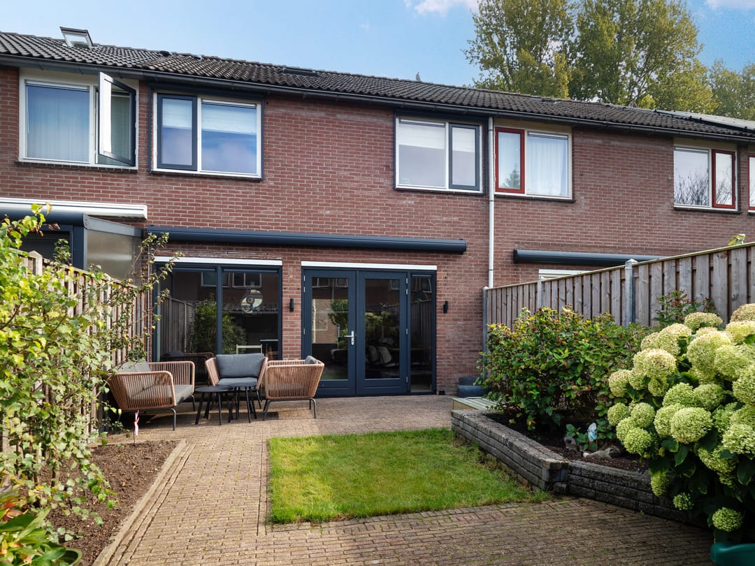 Foto 22 van Aldenhof 3438