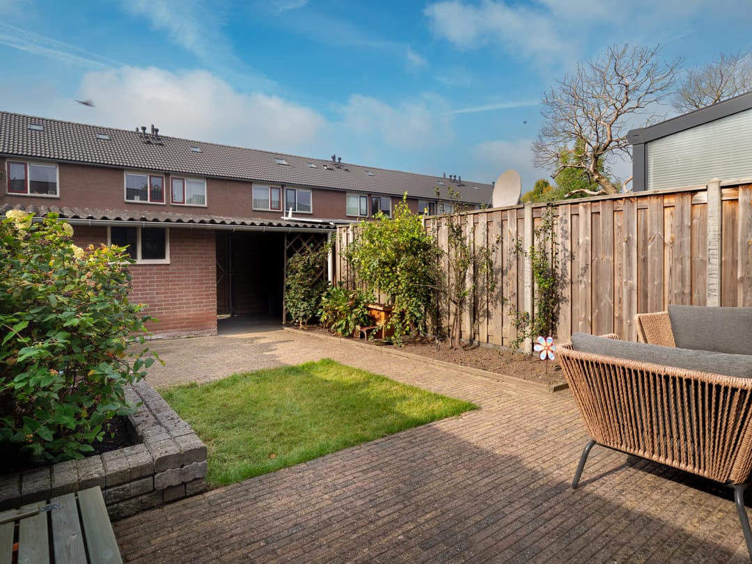 Foto 23 van Aldenhof 3438