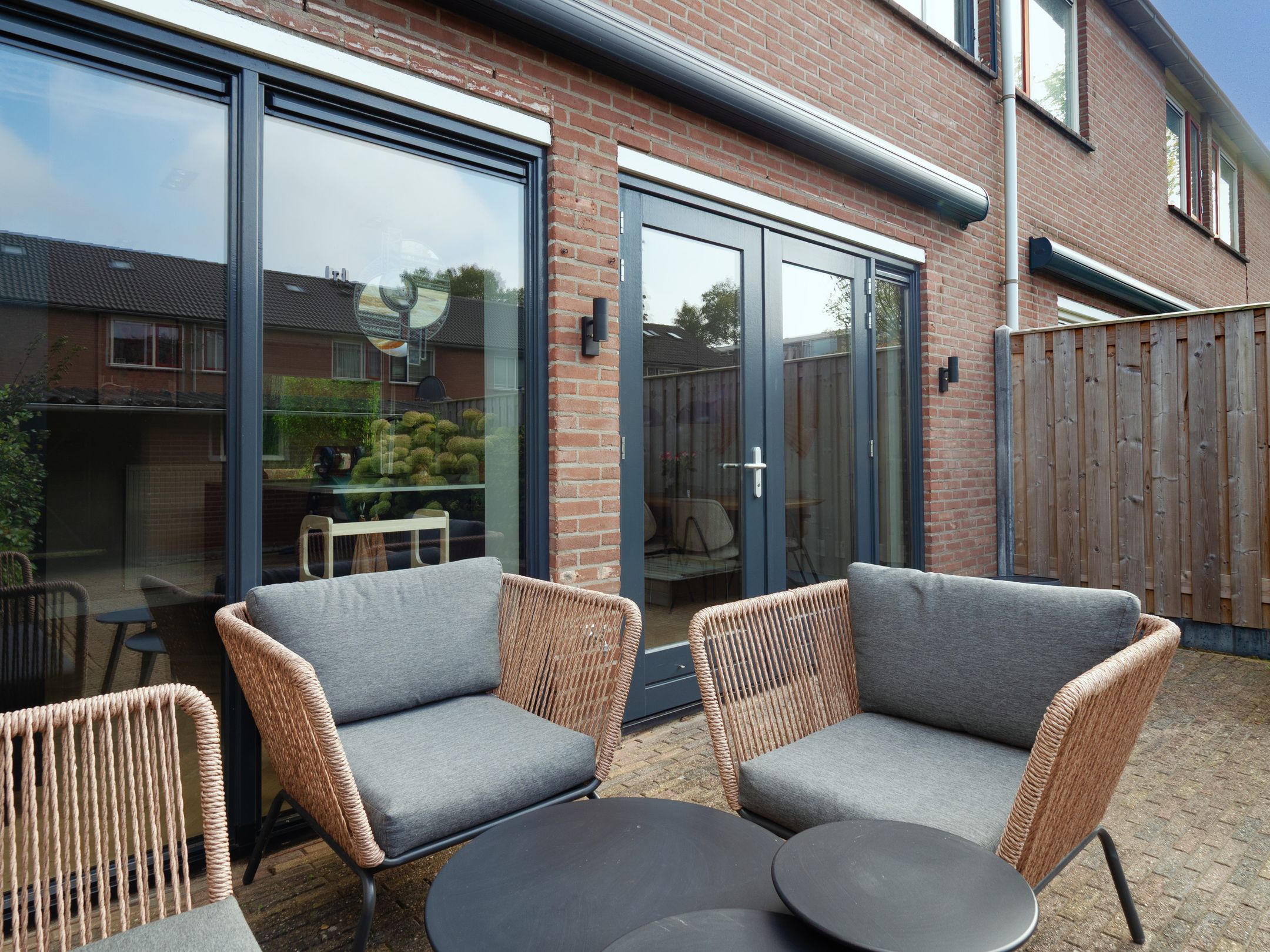 Foto 24 van Aldenhof 3438