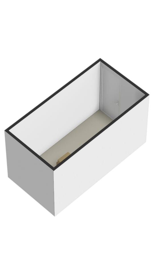 Foto 49 van Gustav Mahlerplein 239