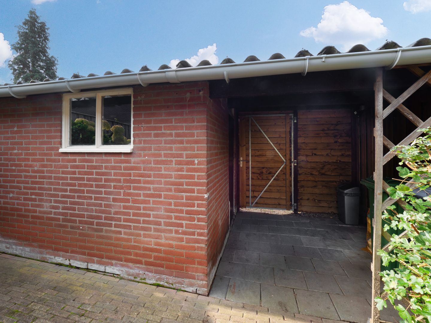 Foto 25 van Aldenhof 3438