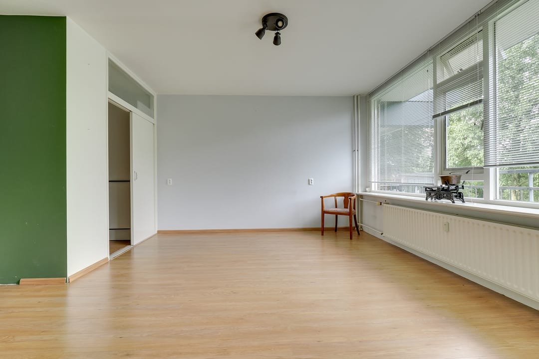 Foto 8 van Lijsterbesstraat 216