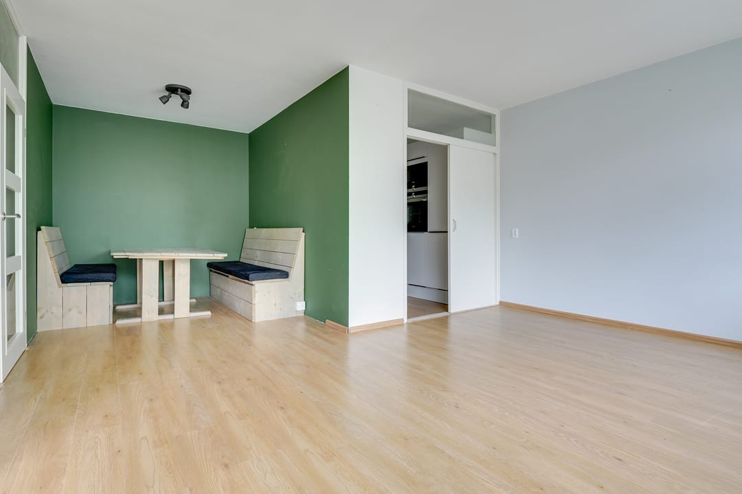 Foto 2 van Lijsterbesstraat 216