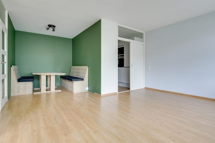 Foto 2 van Lijsterbesstraat 216