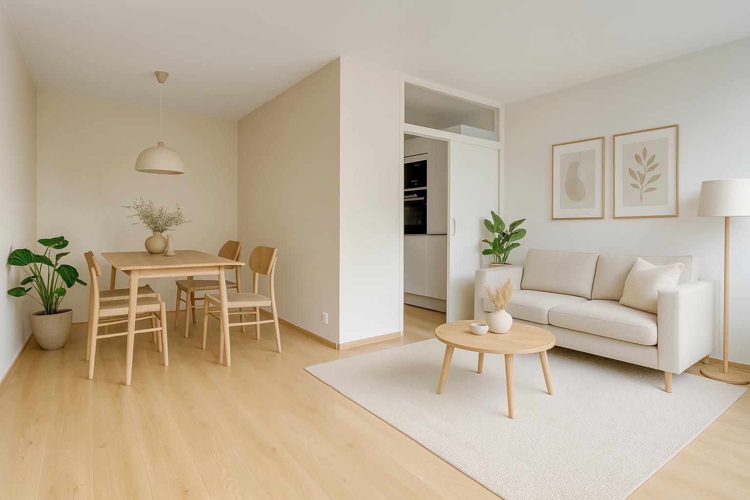 Foto 3 van Lijsterbesstraat 216