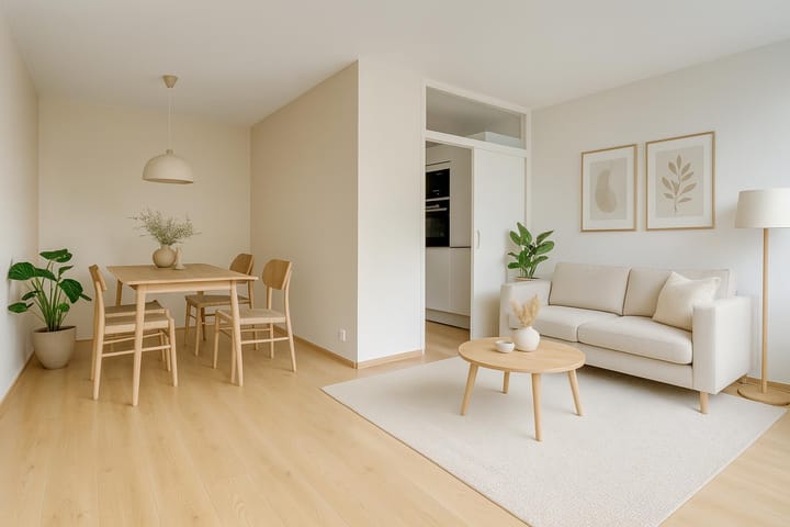 Foto 3 van Lijsterbesstraat 216