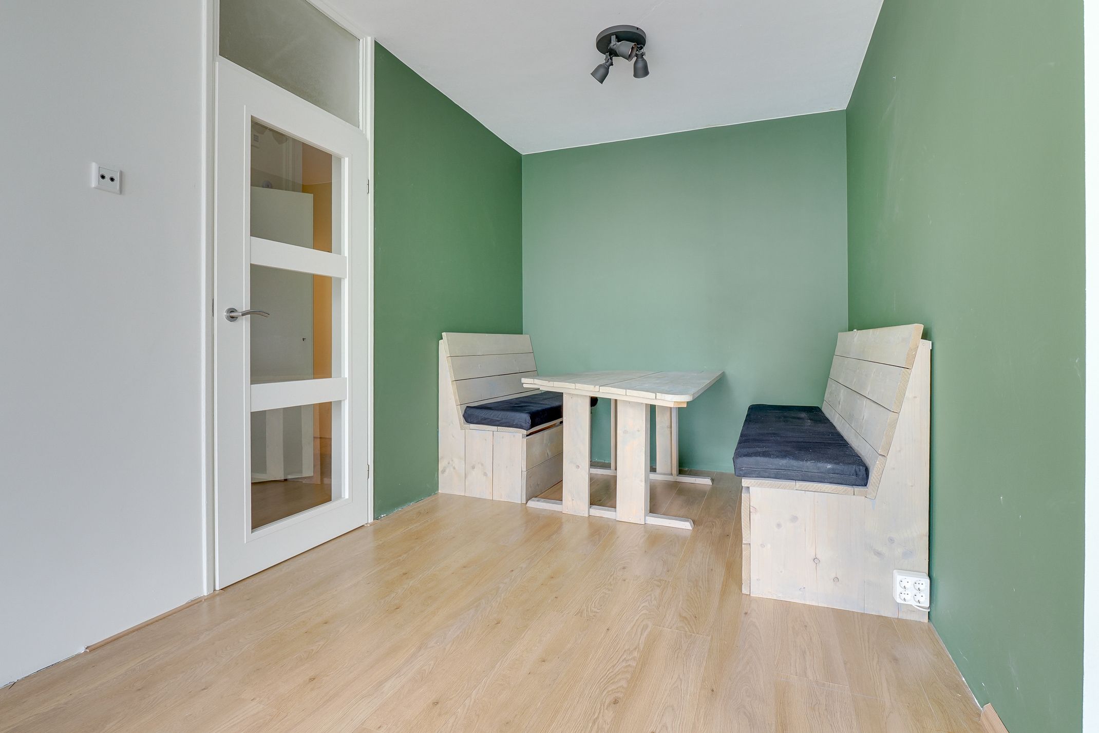 Foto 9 van Lijsterbesstraat 216