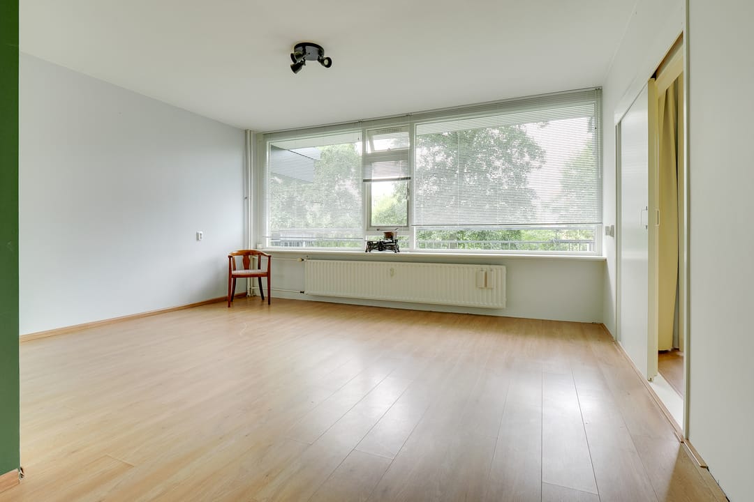 Foto 7 van Lijsterbesstraat 216