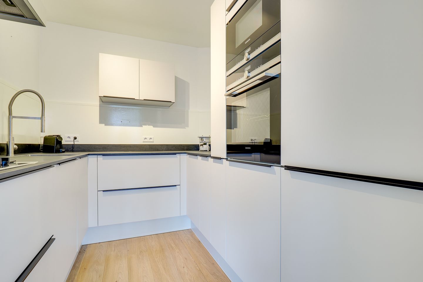 Foto 10 van Lijsterbesstraat 216