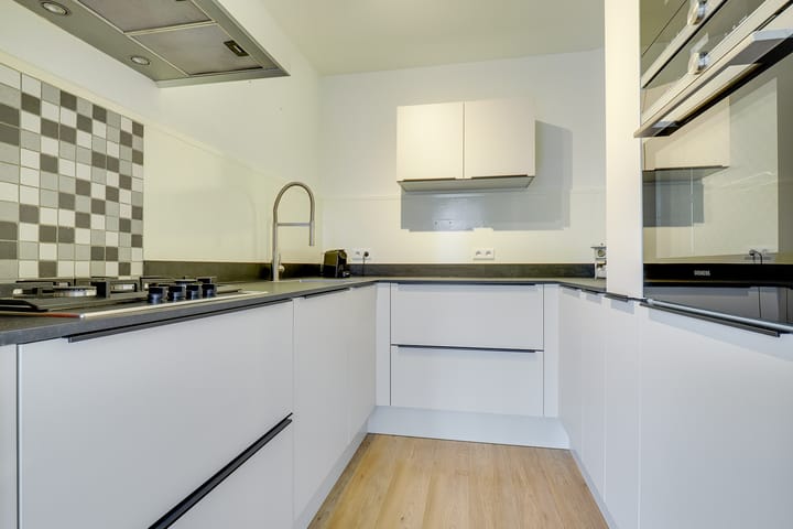 Foto 4 van Lijsterbesstraat 216