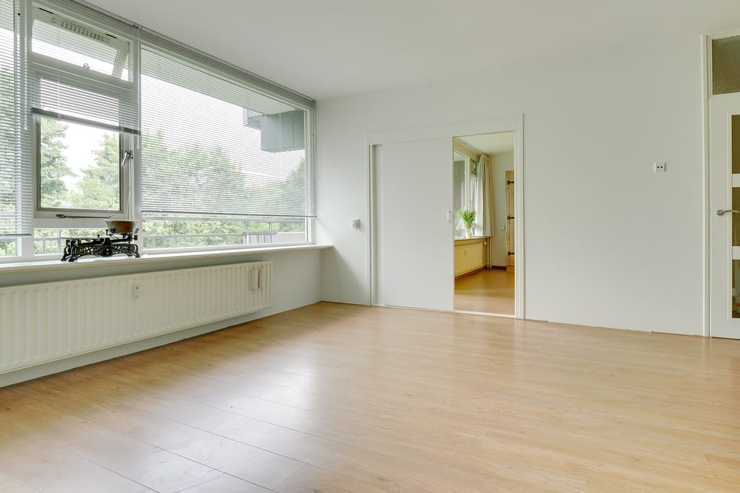 Foto 11 van Lijsterbesstraat 216