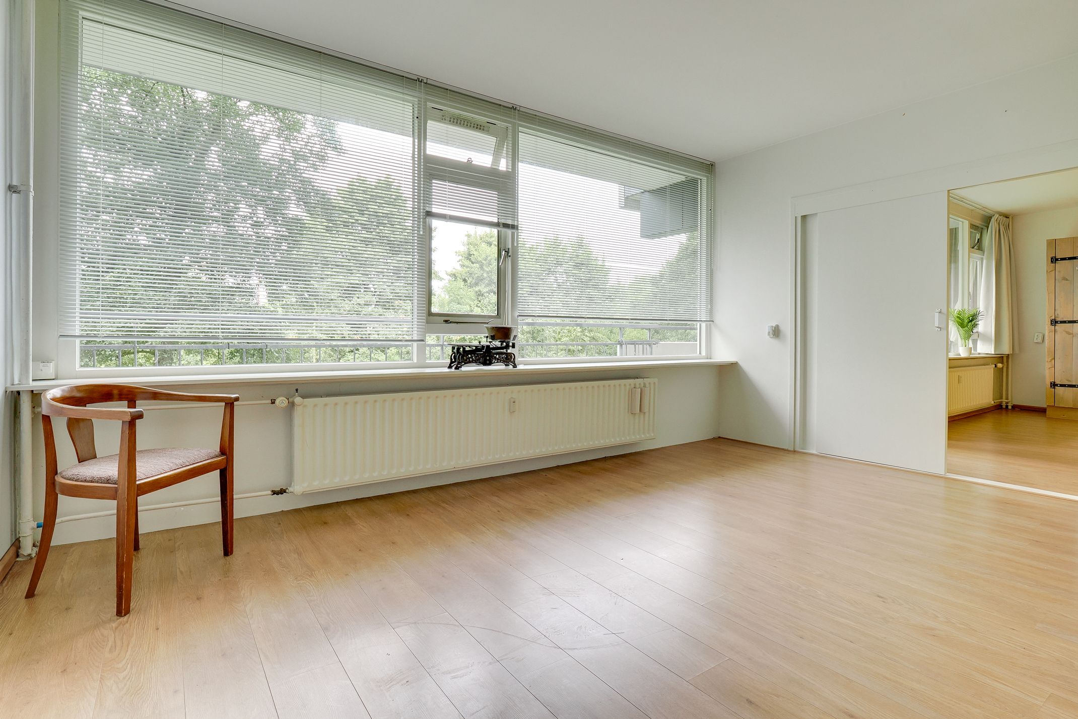 Foto 12 van Lijsterbesstraat 216