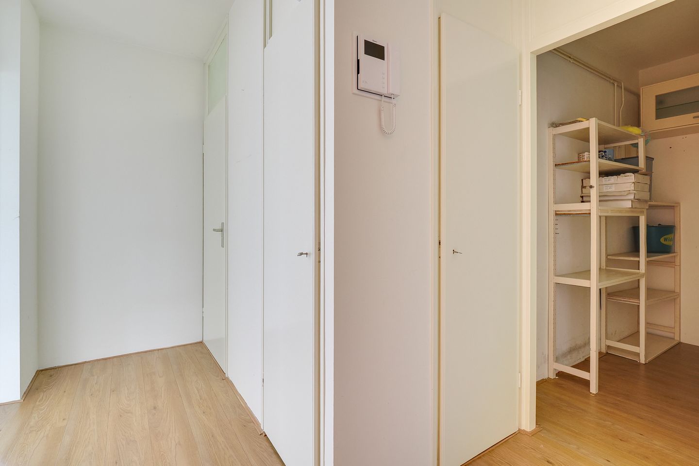 Foto 5 van Lijsterbesstraat 216