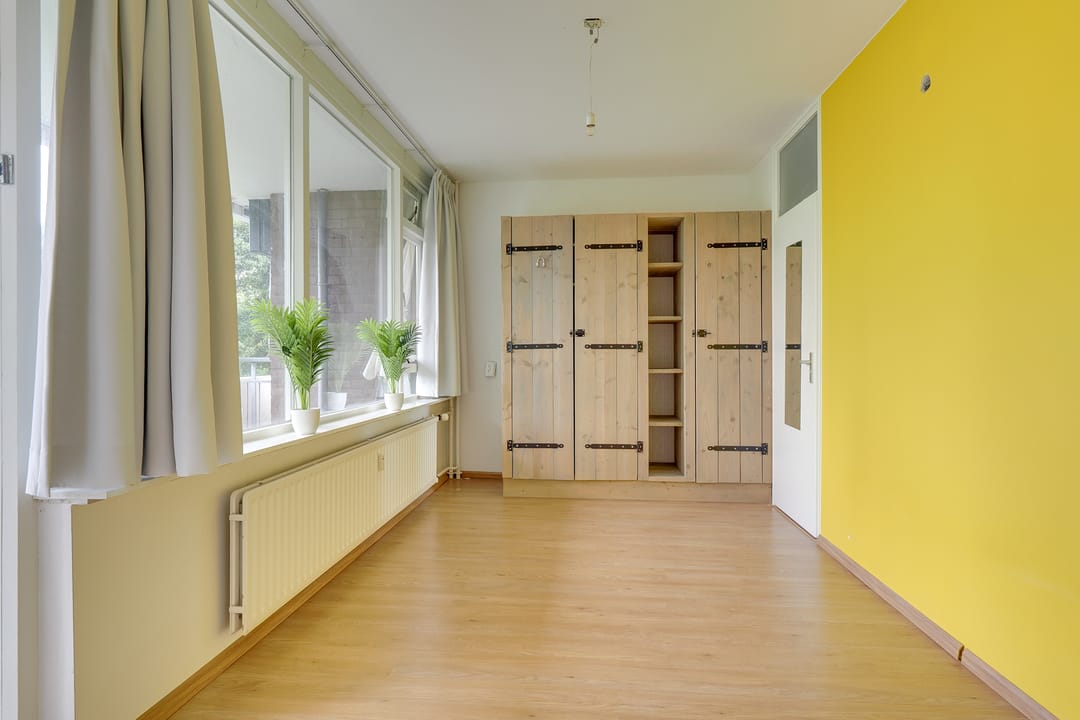 Foto 13 van Lijsterbesstraat 216