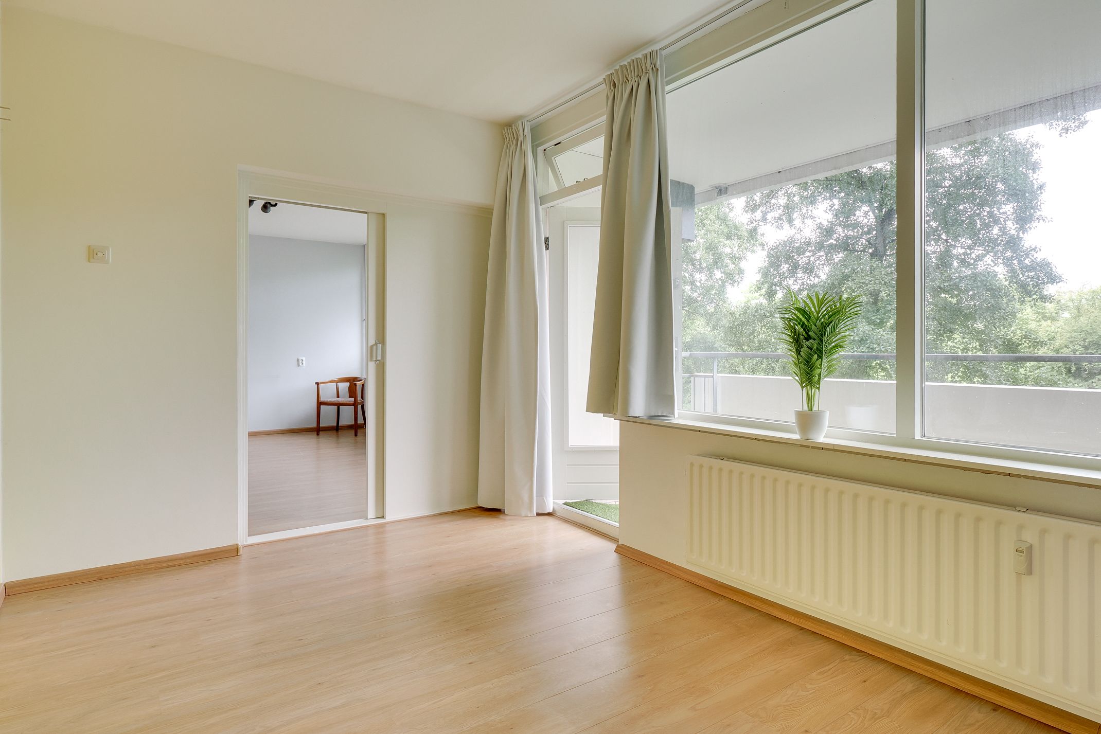 Foto 15 van Lijsterbesstraat 216