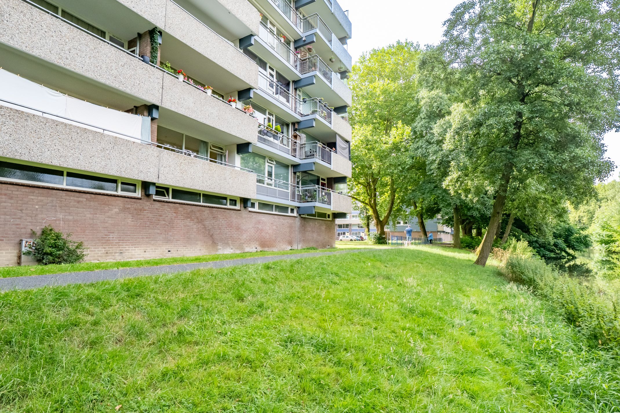 Foto 27 van Lijsterbesstraat 216