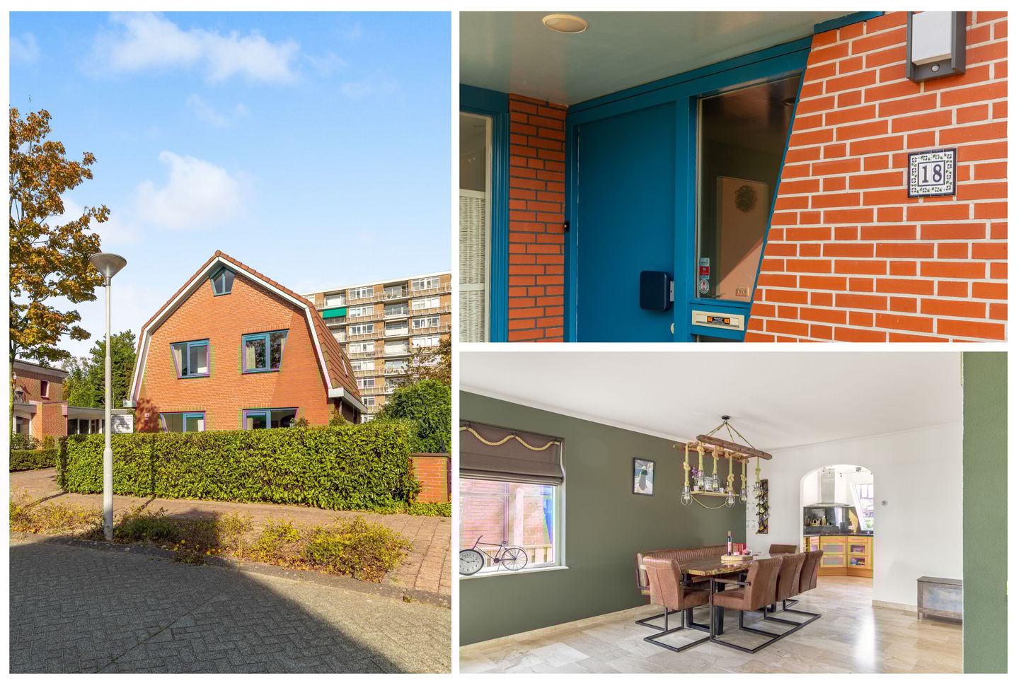 Foto 40 van Pieter acker 18