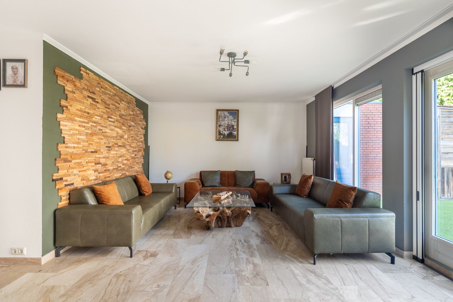 Foto 4 van Pieter acker 18