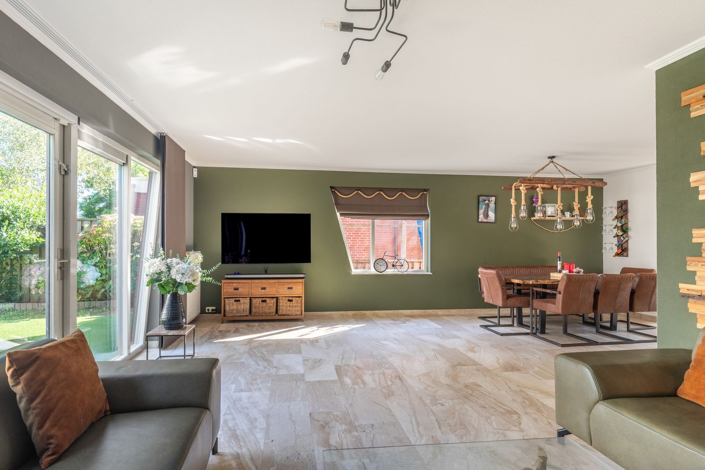 Foto 5 van Pieter acker 18