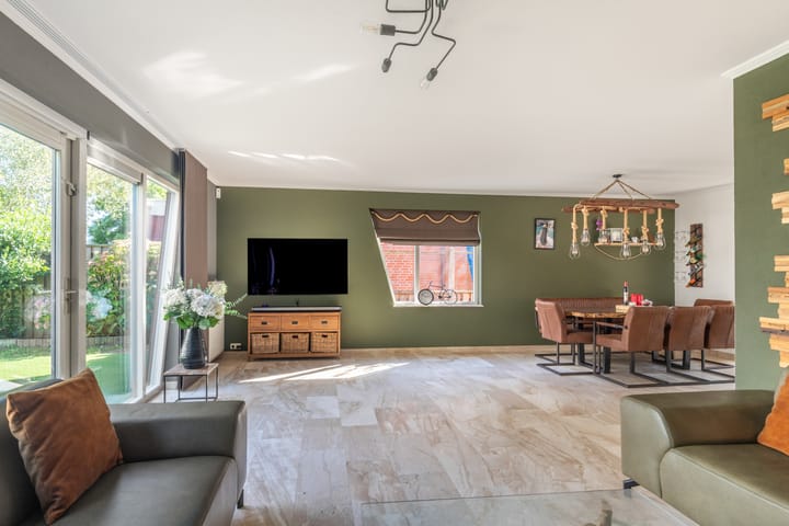 Photo 4 of Pieter acker 18