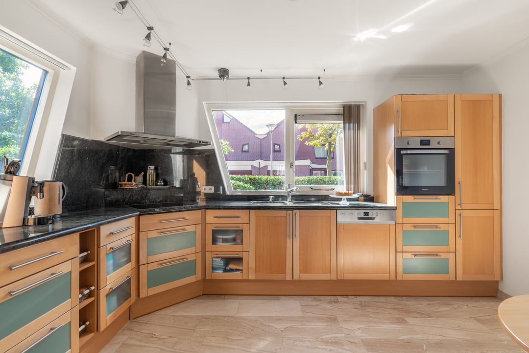 Foto 7 van Pieter acker 18