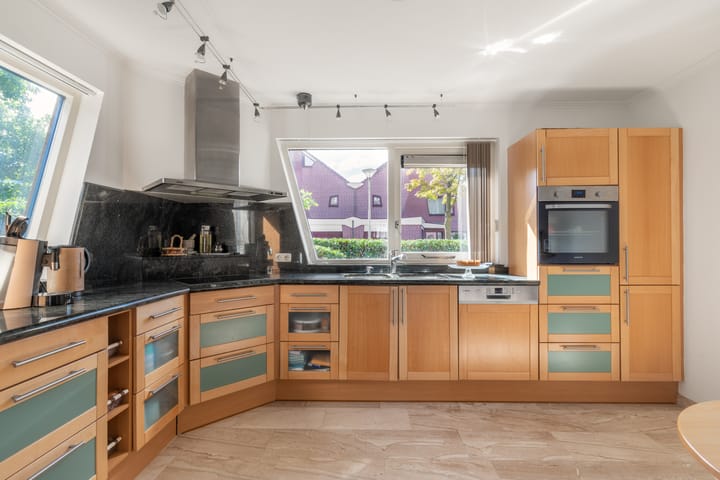 Photo 6 of Pieter acker 18