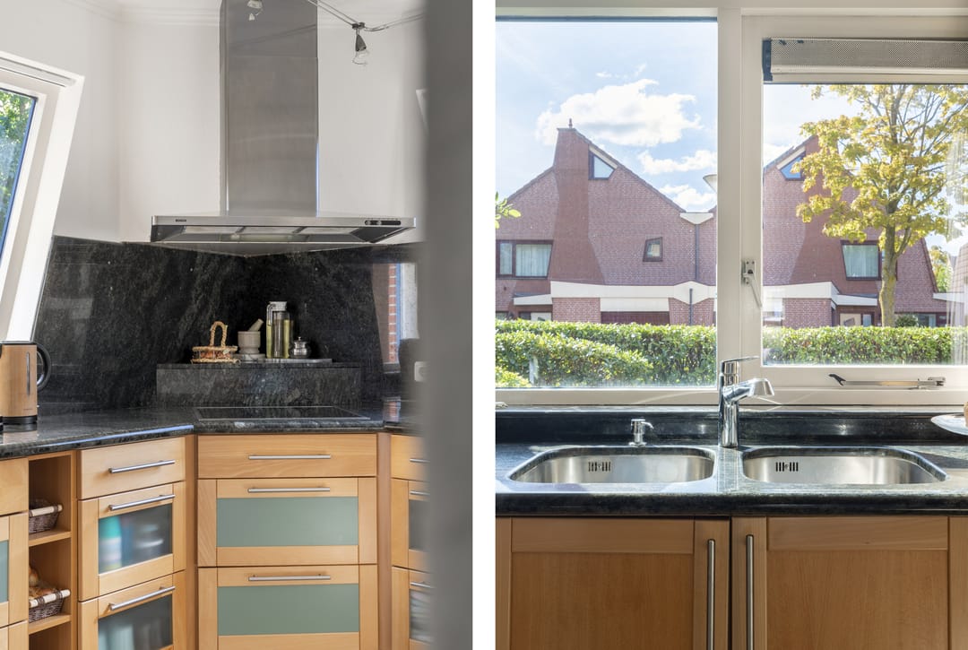 Foto 8 van Pieter acker 18