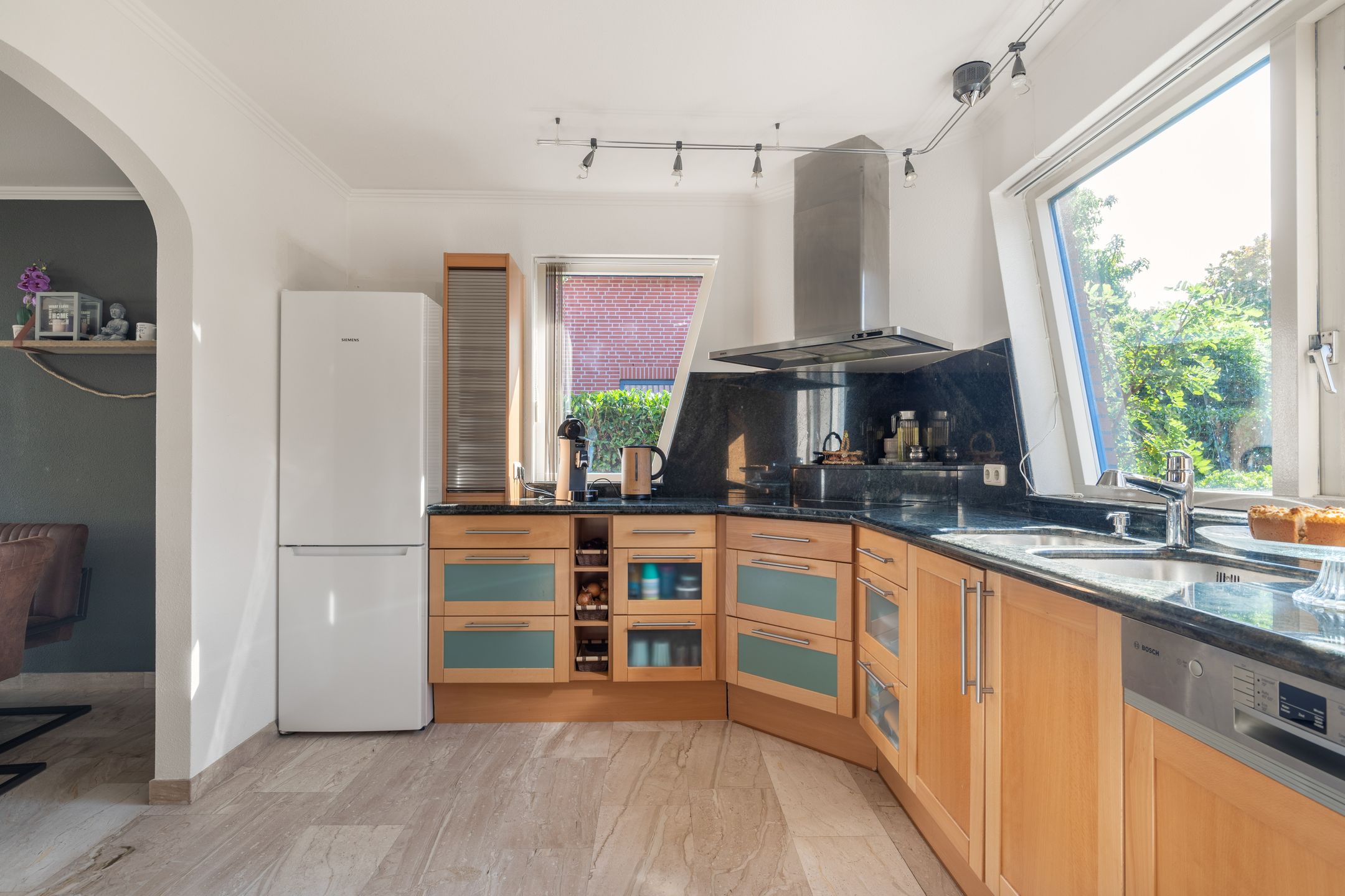 Foto 9 van Pieter acker 18