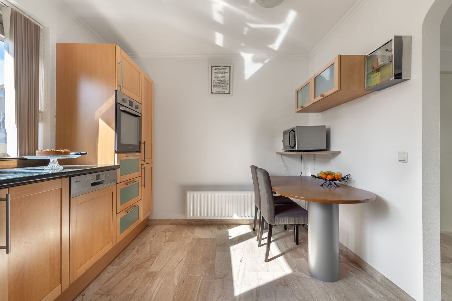 Foto 10 van Pieter acker 18