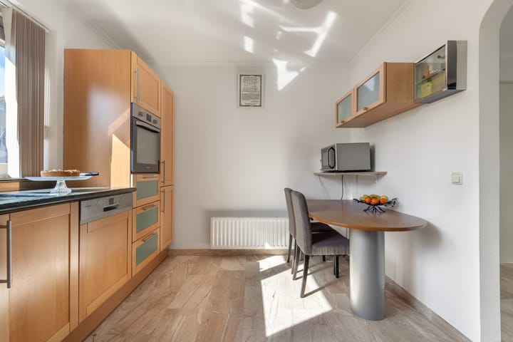 Photo 9 of Pieter acker 18