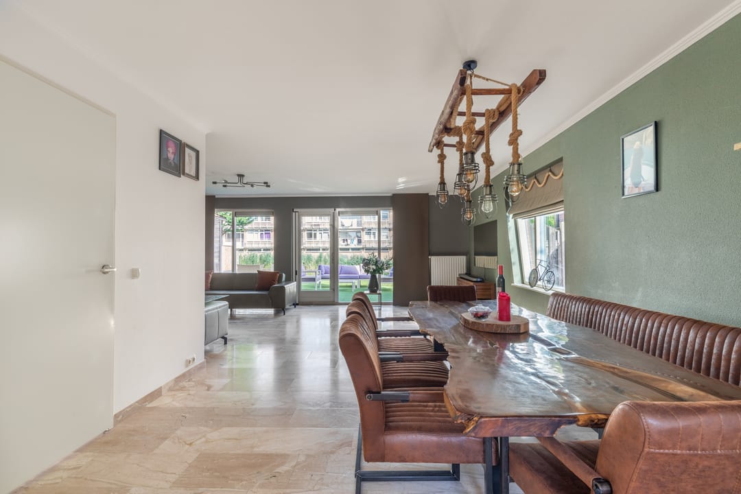 Foto 11 van Pieter acker 18