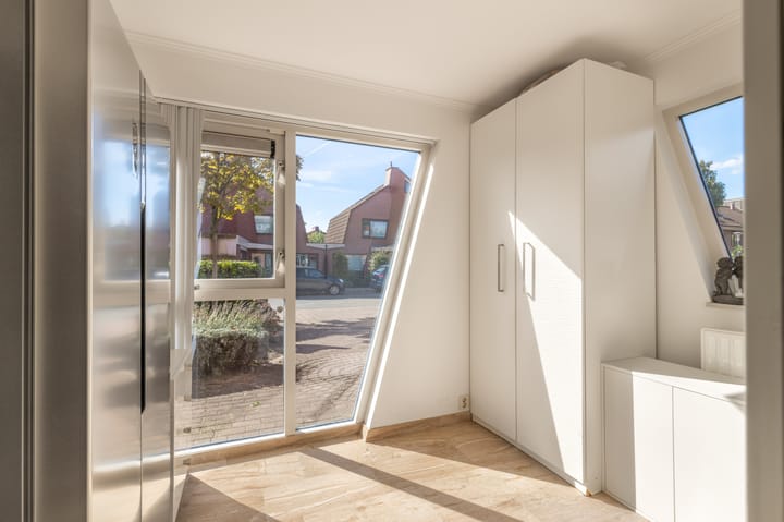 Photo 11 of Pieter acker 18