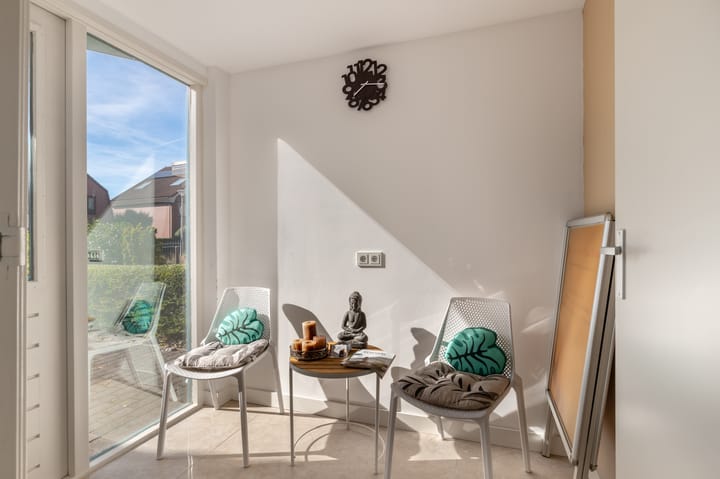 Photo 12 of Pieter acker 18