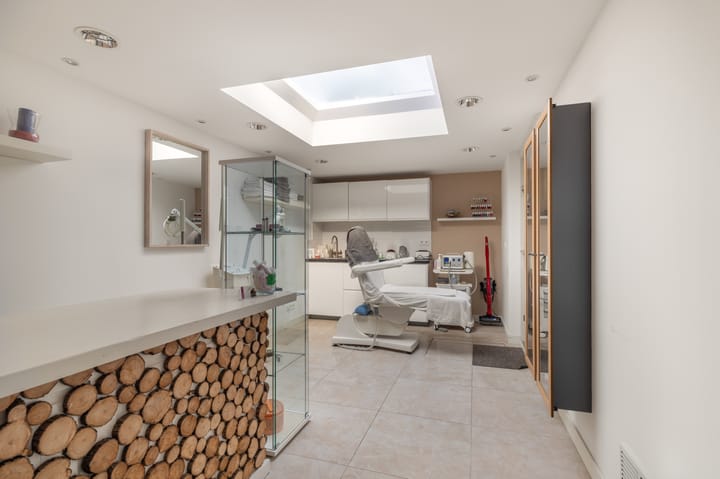 Photo 13 of Pieter acker 18