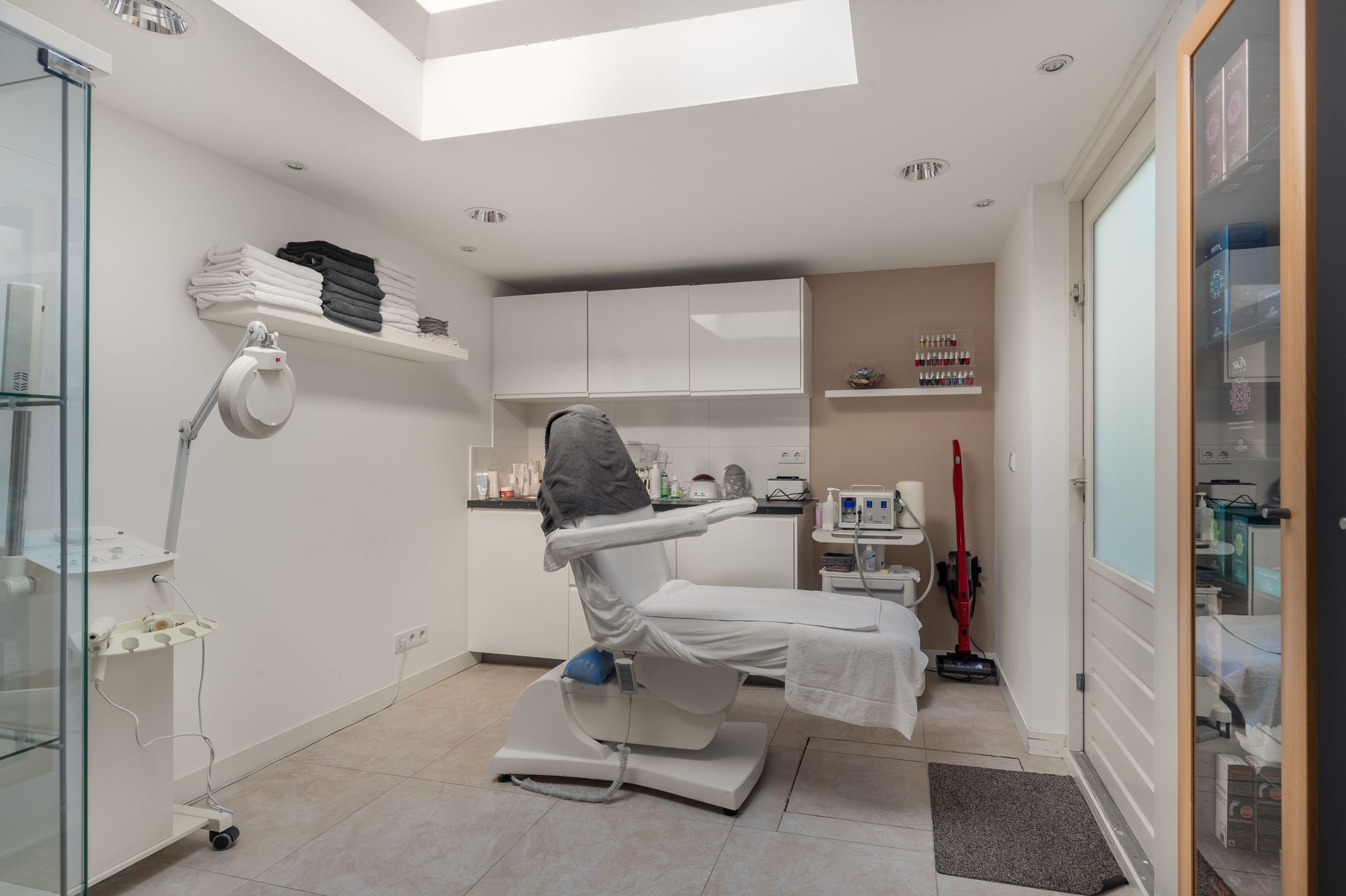 Foto 15 van Pieter acker 18