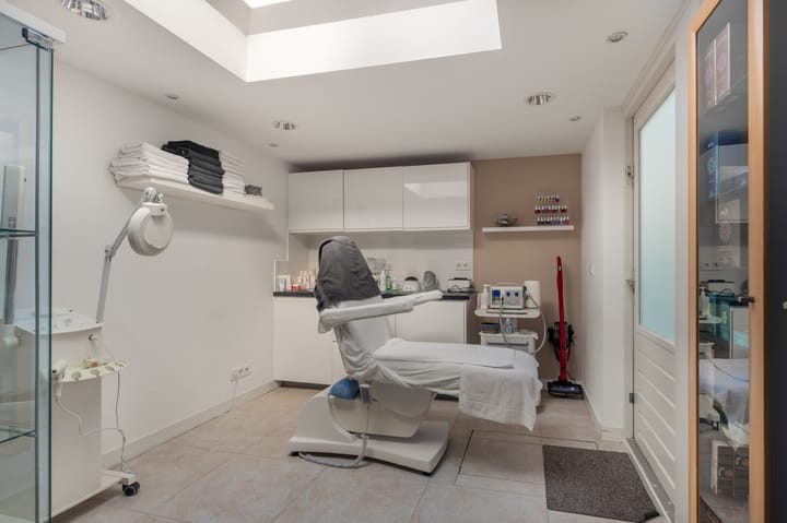 Photo 14 of Pieter acker 18