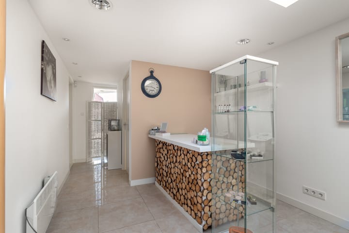 Photo 15 of Pieter acker 18