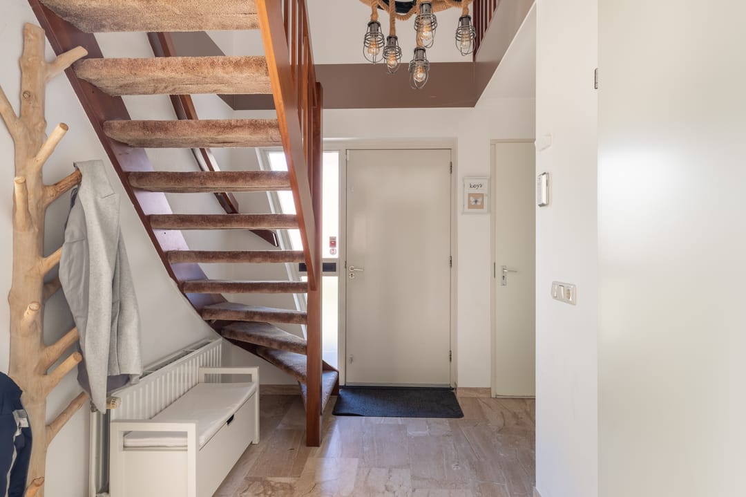 Foto 17 van Pieter acker 18