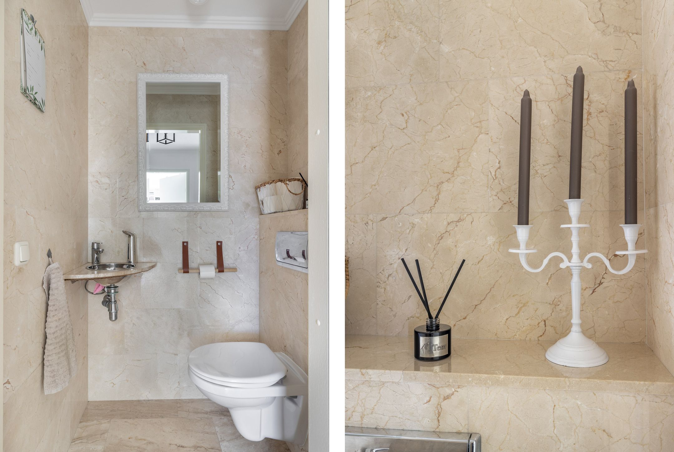 Foto 18 van Pieter acker 18