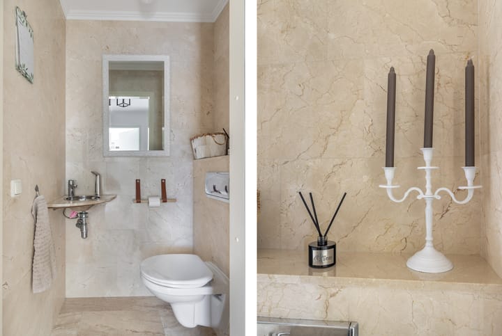 Photo 17 of Pieter acker 18