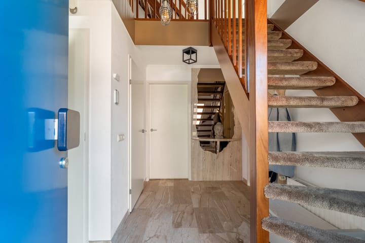 Photo 18 of Pieter acker 18